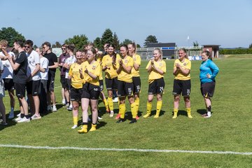 Bild 237 - Final Four